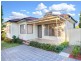 29 Lancaster Street, Blacktown NSW 2148