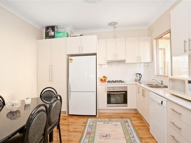 29 Lancaster Street, Blacktown NSW 2148