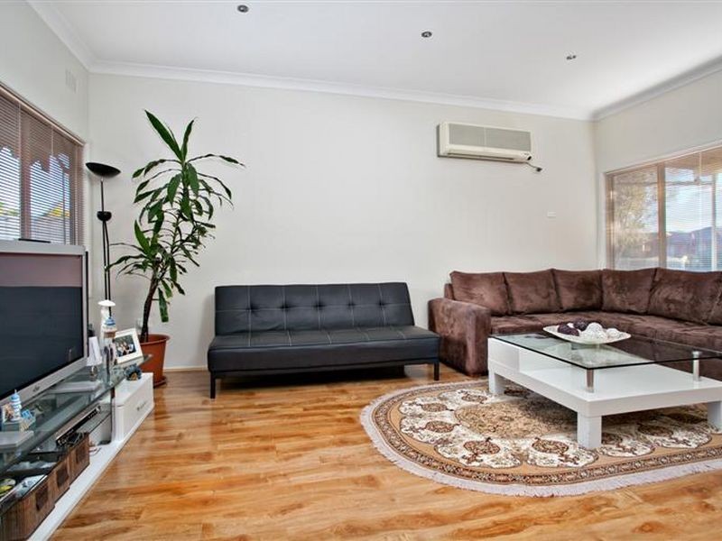 29 Lancaster Street, Blacktown NSW 2148