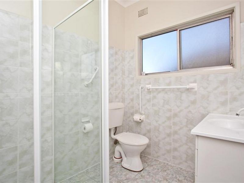 29 Lancaster Street, Blacktown NSW 2148