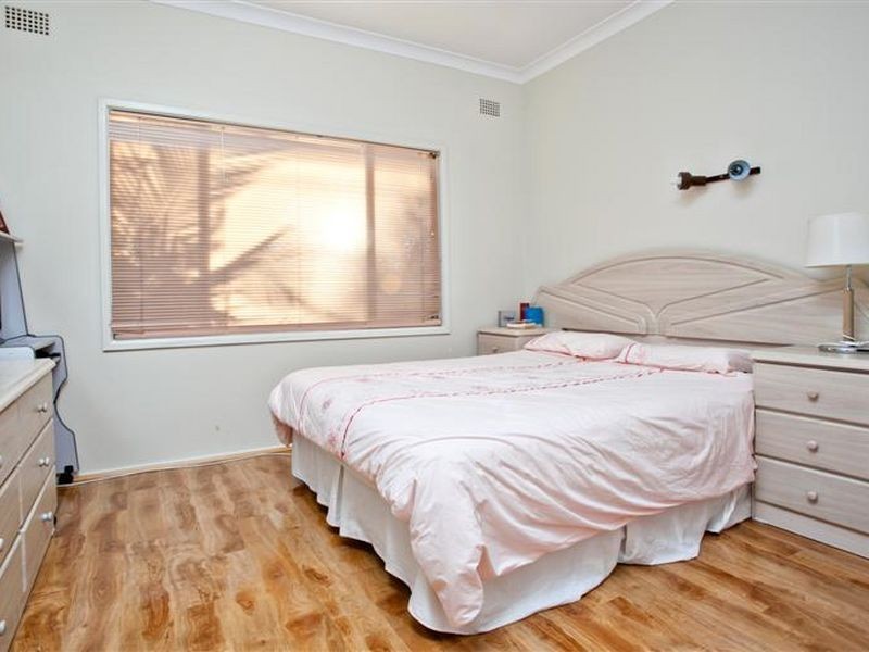 29 Lancaster Street, Blacktown NSW 2148