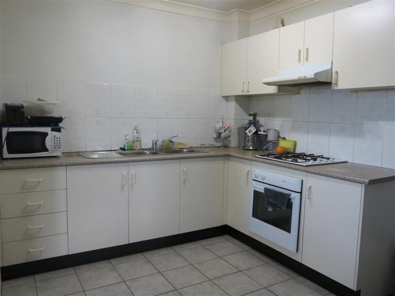 50/8-10 Fourth Avenue, Blacktown NSW 2148