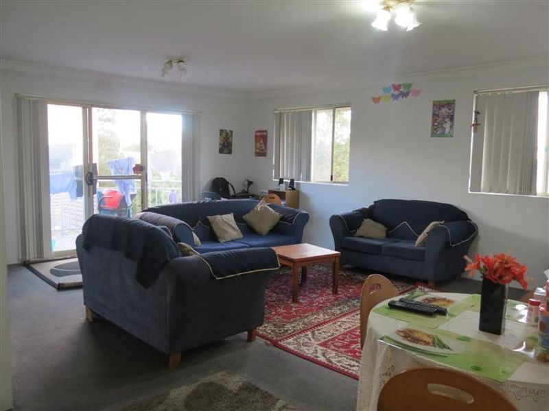 50/8-10 Fourth Avenue, Blacktown NSW 2148