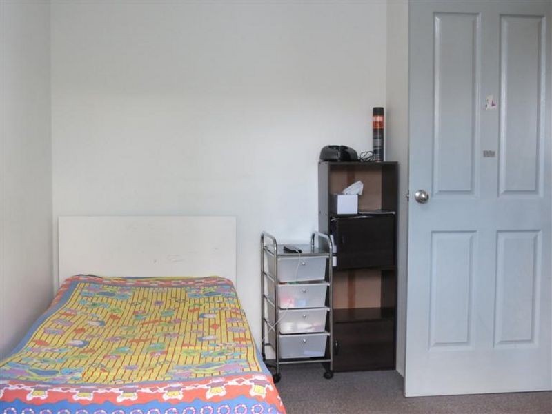 50/8-10 Fourth Avenue, Blacktown NSW 2148