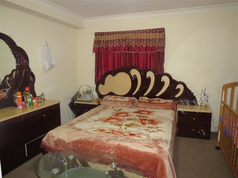 5/8-10 Fourth Avenue, Blacktown NSW 2148