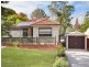 61 Cobham Street, Kings Park NSW 2148