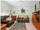 61 Cobham Street, Kings Park NSW 2148