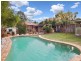61 Cobham Street, Kings Park NSW 2148