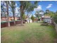 61 Cobham Street, Kings Park NSW 2148