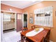 61 Cobham Street, Kings Park NSW 2148