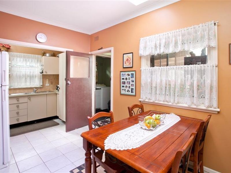 61 Cobham Street, Kings Park NSW 2148
