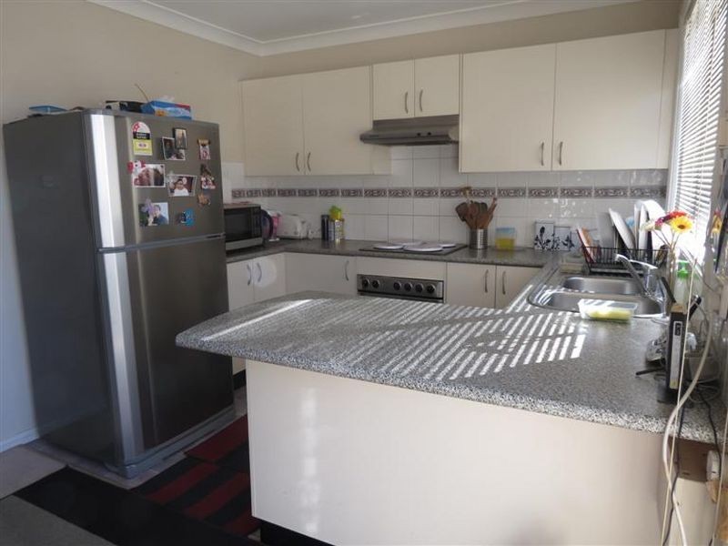 12/2-4 O’Brien Street, Mount Druitt NSW 2770