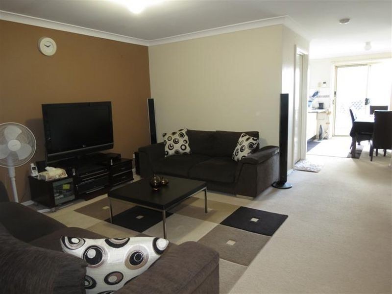 12/2-4 O’Brien Street, Mount Druitt NSW 2770