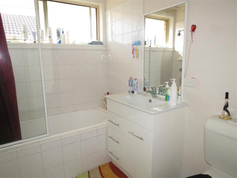 12/2-4 O’Brien Street, Mount Druitt NSW 2770