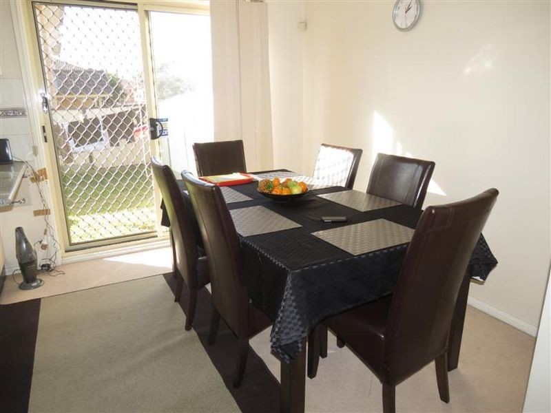 12/2-4 O’Brien Street, Mount Druitt NSW 2770