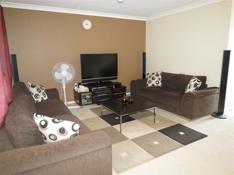 12/2-4 O’Brien Street, Mount Druitt NSW 2770