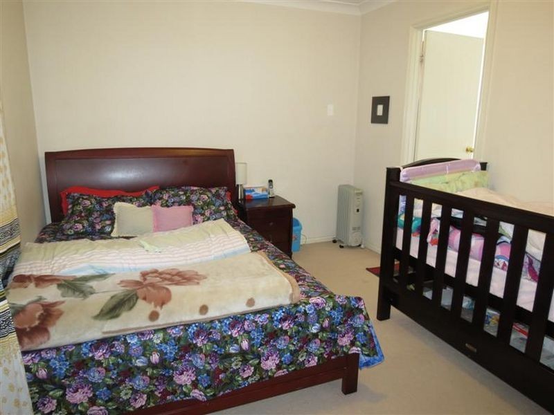 12/2-4 O’Brien Street, Mount Druitt NSW 2770