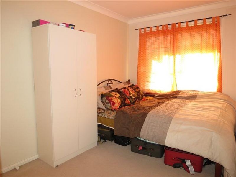 12/2-4 O’Brien Street, Mount Druitt NSW 2770