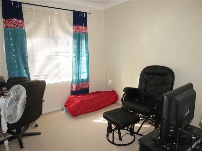 12/2-4 O’Brien Street, Mount Druitt NSW 2770