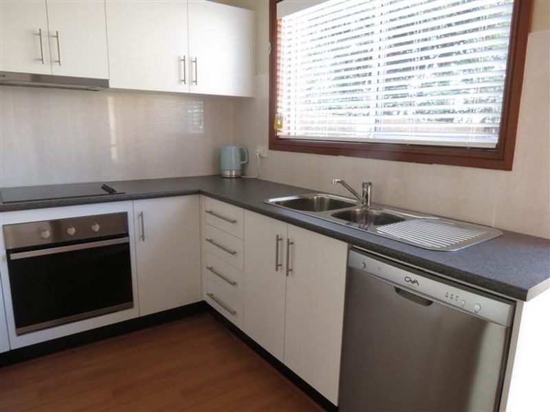 10/24 Upwey Street, Prospect NSW 2148