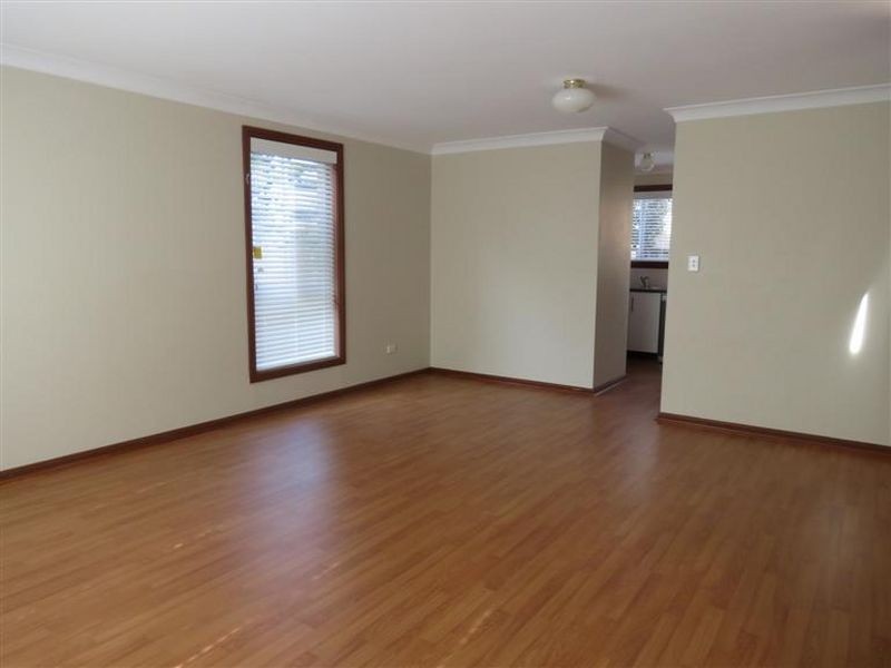 10/24 Upwey Street, Prospect NSW 2148