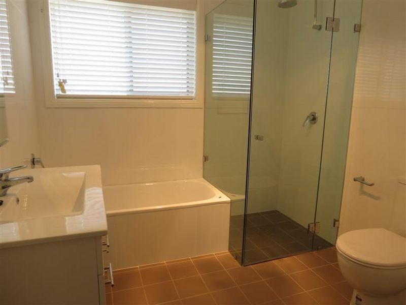 10/24 Upwey Street, Prospect NSW 2148