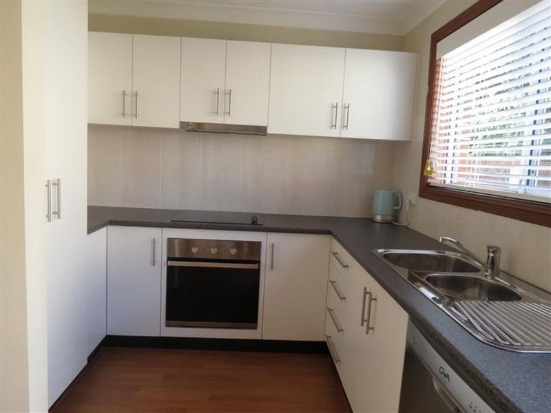 10/24 Upwey Street, Prospect NSW 2148