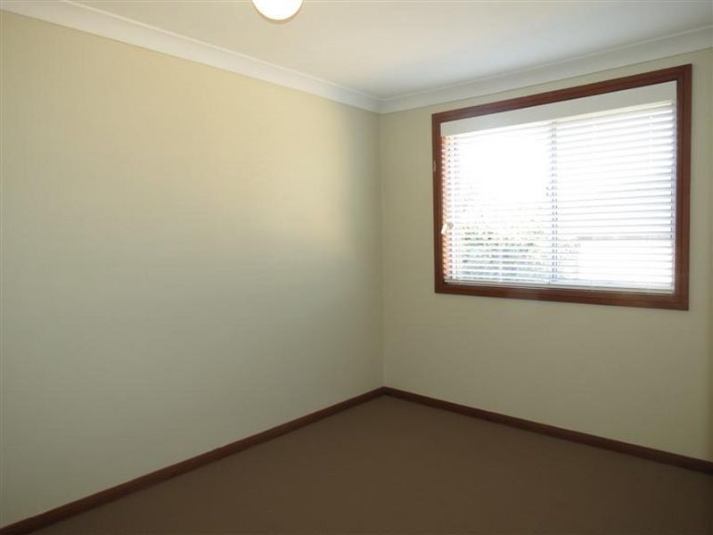 10/24 Upwey Street, Prospect NSW 2148