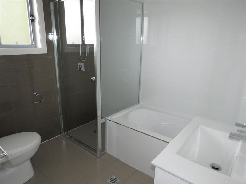 4/27 Falmouth Road, Quakers Hill NSW 2763