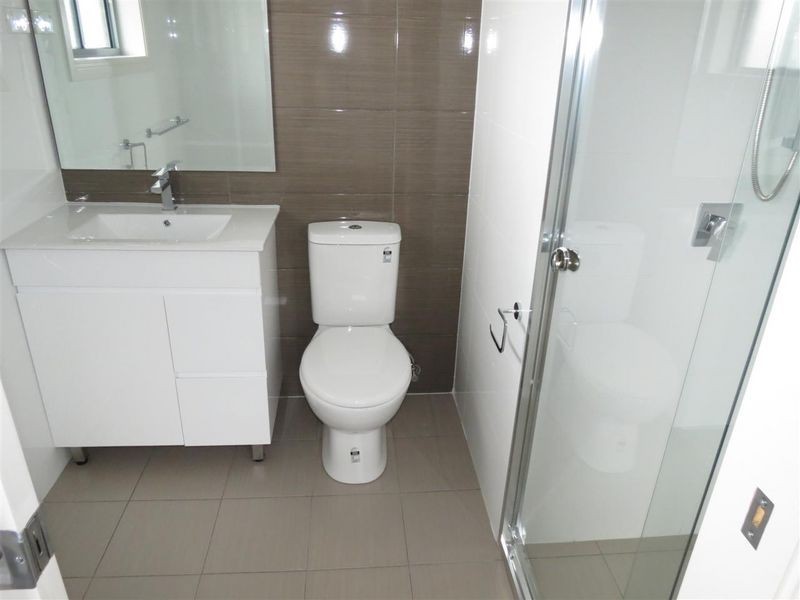 4/27 Falmouth Road, Quakers Hill NSW 2763