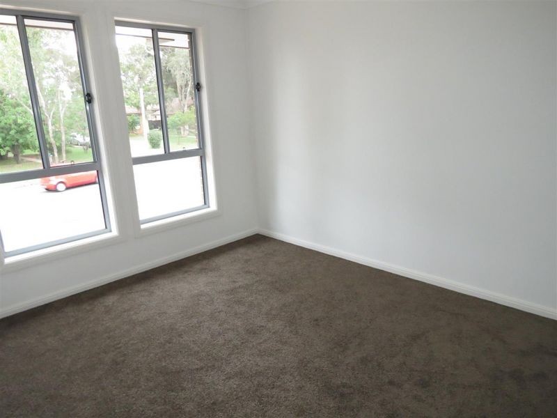 4/27 Falmouth Road, Quakers Hill NSW 2763