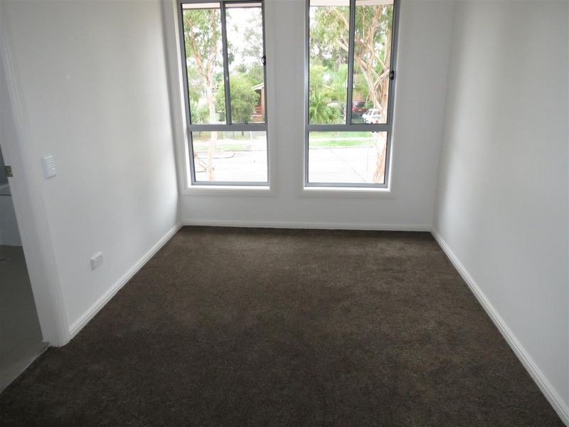 4/27 Falmouth Road, Quakers Hill NSW 2763