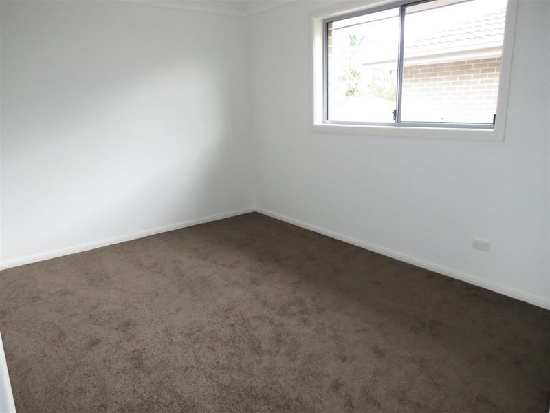 4/27 Falmouth Road, Quakers Hill NSW 2763