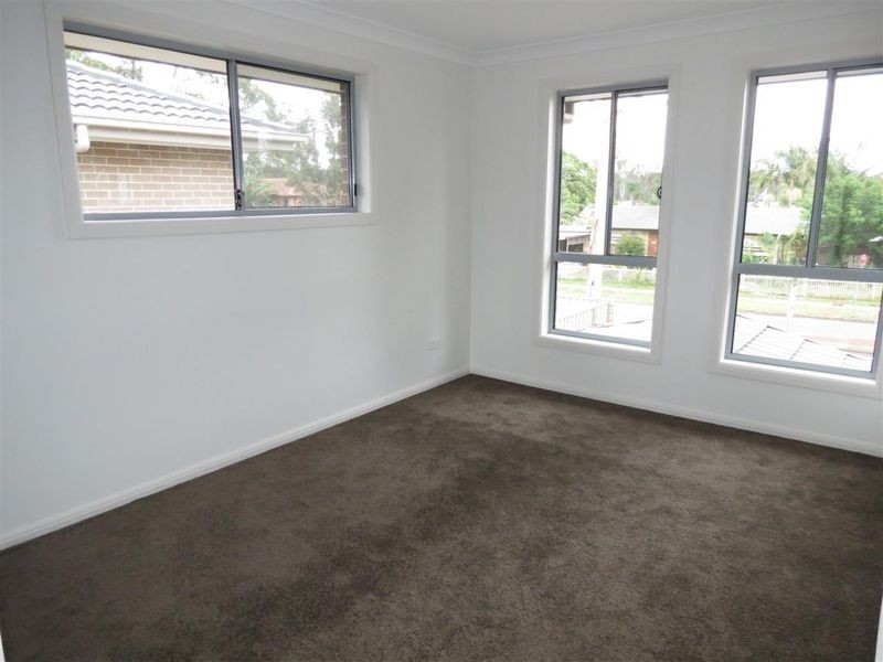 4/27 Falmouth Road, Quakers Hill NSW 2763