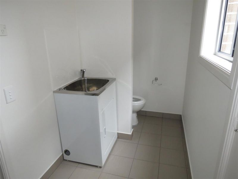 4/27 Falmouth Road, Quakers Hill NSW 2763