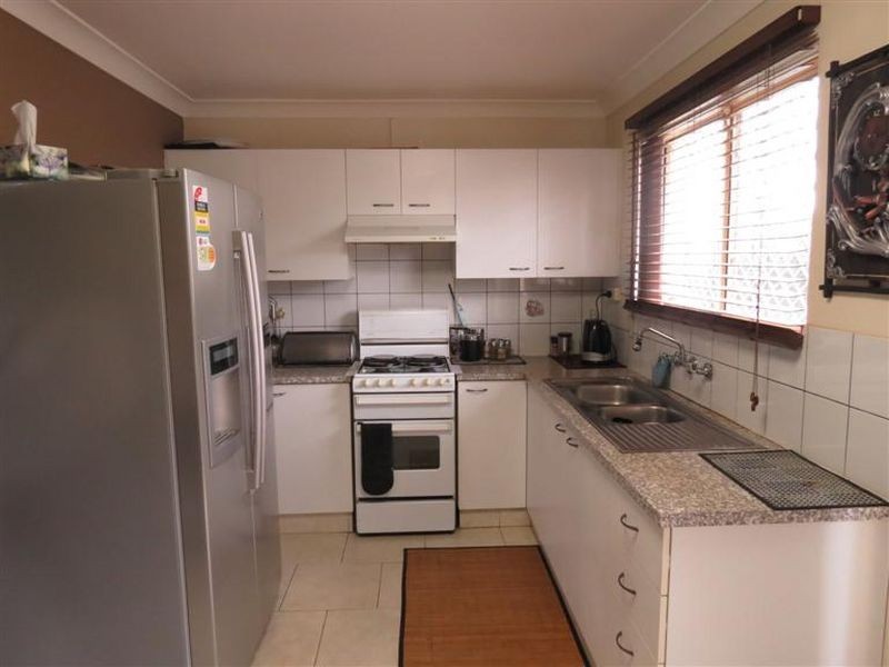 8/60 Patricia Street, Blacktown NSW 2148