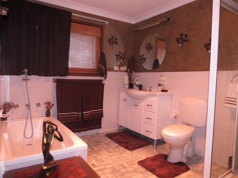 8/60 Patricia Street, Blacktown NSW 2148