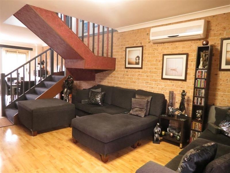 8/60 Patricia Street, Blacktown NSW 2148