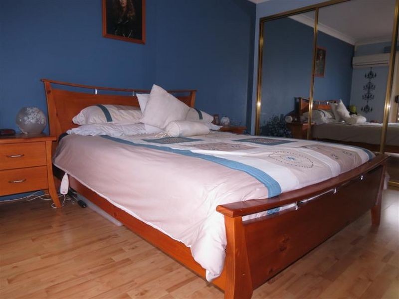 8/60 Patricia Street, Blacktown NSW 2148