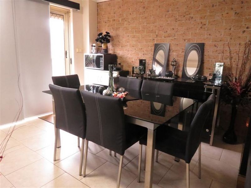 8/60 Patricia Street, Blacktown NSW 2148