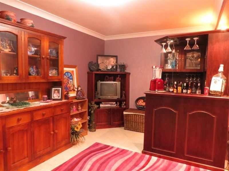 8/60 Patricia Street, Blacktown NSW 2148