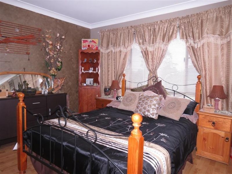 8/60 Patricia Street, Blacktown NSW 2148