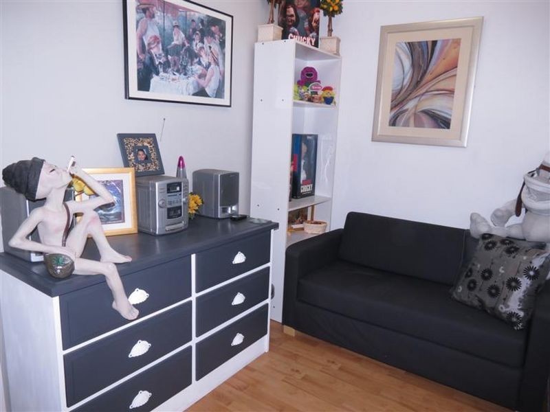 8/60 Patricia Street, Blacktown NSW 2148