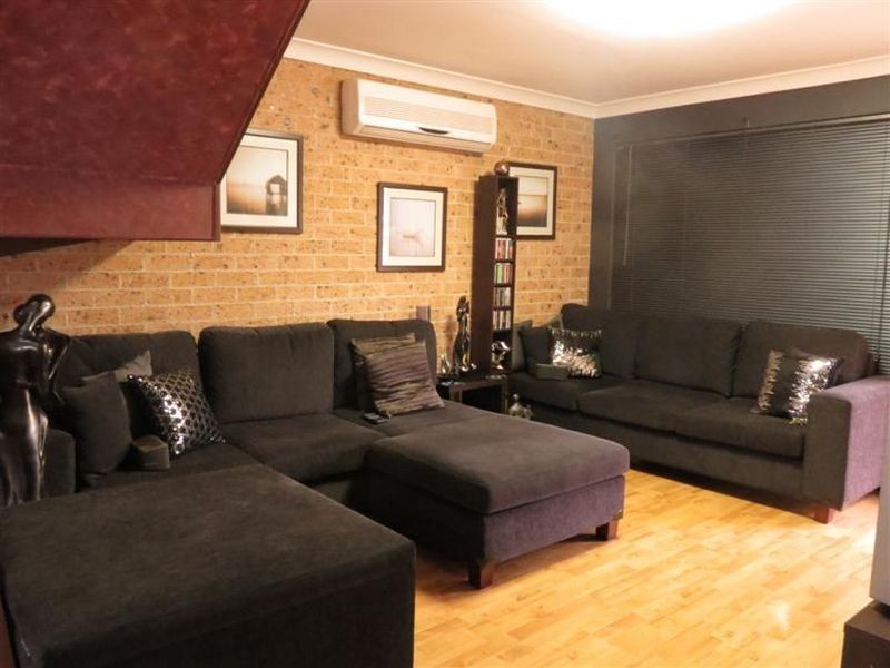 8/60 Patricia Street, Blacktown NSW 2148