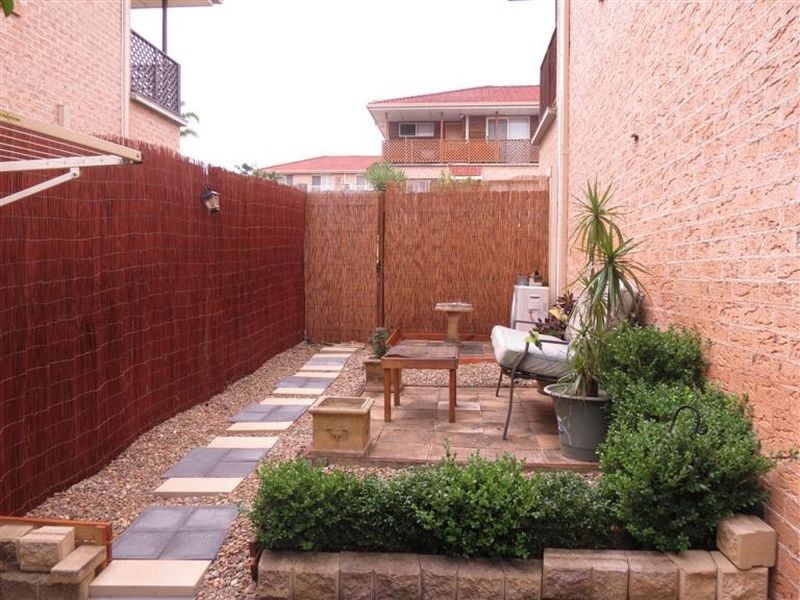 8/60 Patricia Street, Blacktown NSW 2148