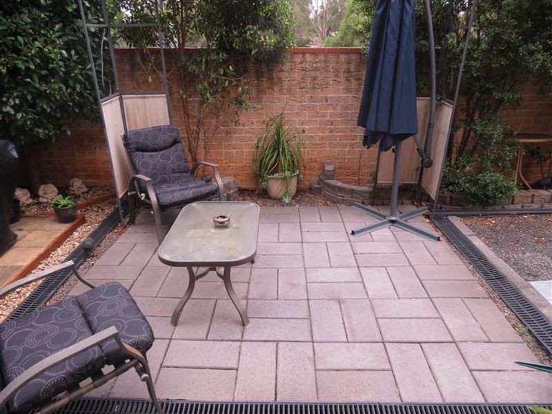 8/60 Patricia Street, Blacktown NSW 2148