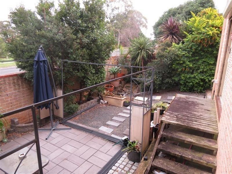 8/60 Patricia Street, Blacktown NSW 2148