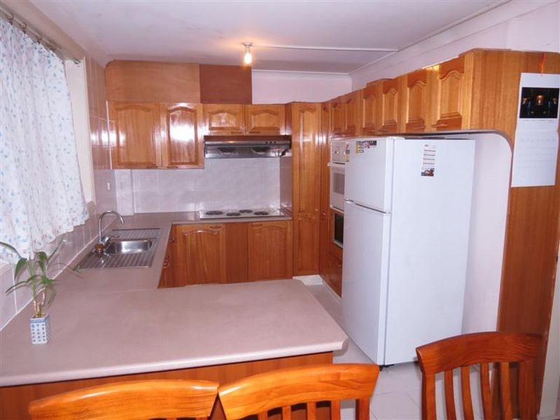 10 Caldwell Place, Blacktown NSW 2148