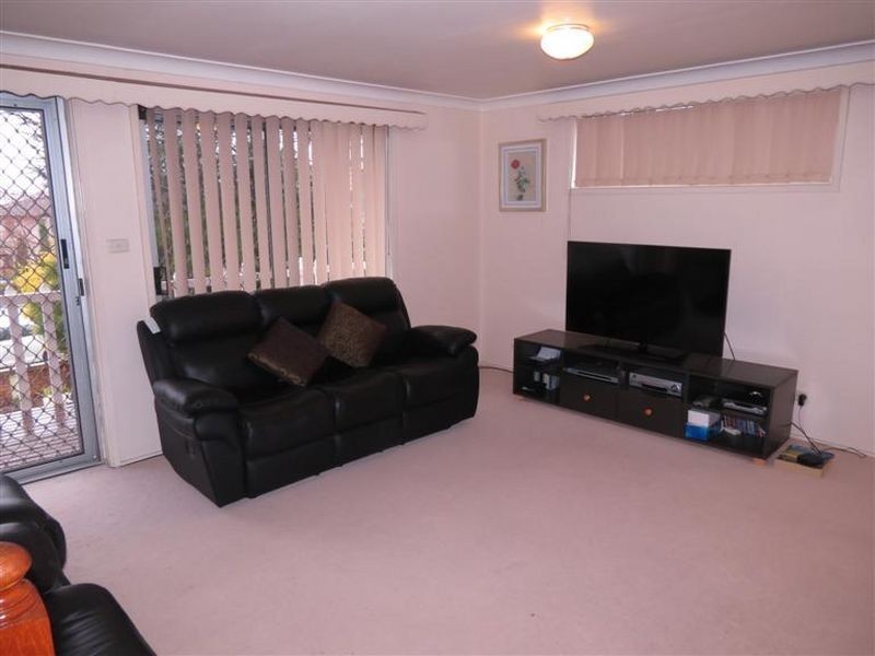 10 Caldwell Place, Blacktown NSW 2148