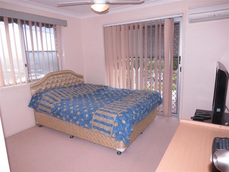 10 Caldwell Place, Blacktown NSW 2148